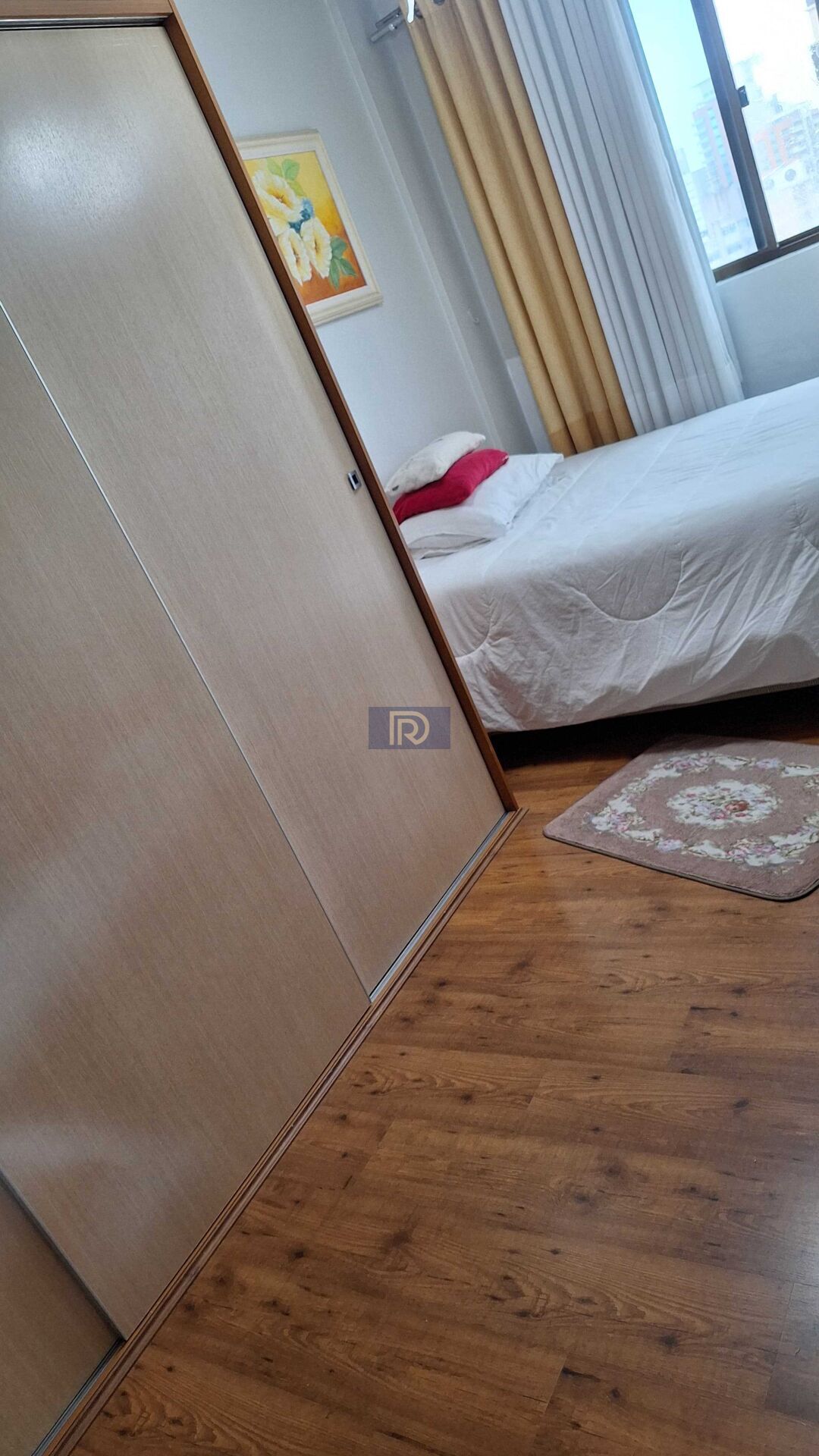 Apartamento, 2 quartos, 57 m² - Foto 13