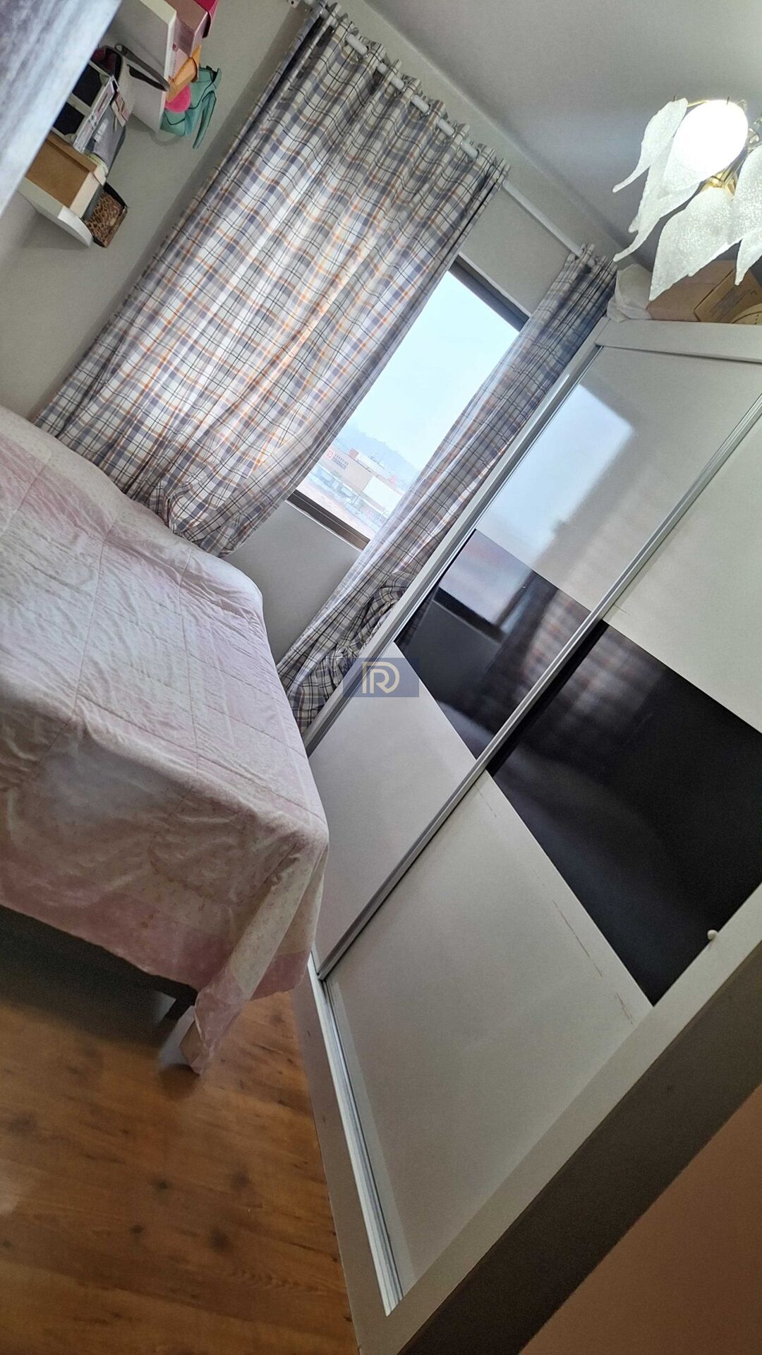 Apartamento, 2 quartos, 57 m² - Foto 11