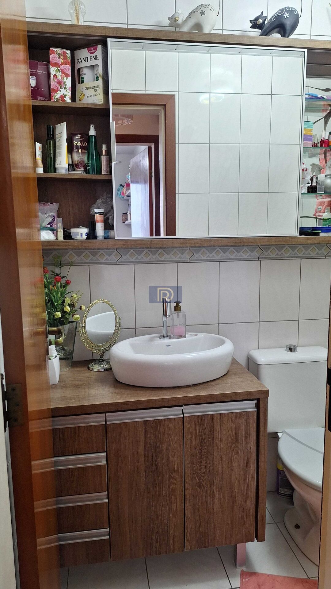 Apartamento, 2 quartos, 57 m² - Foto 15