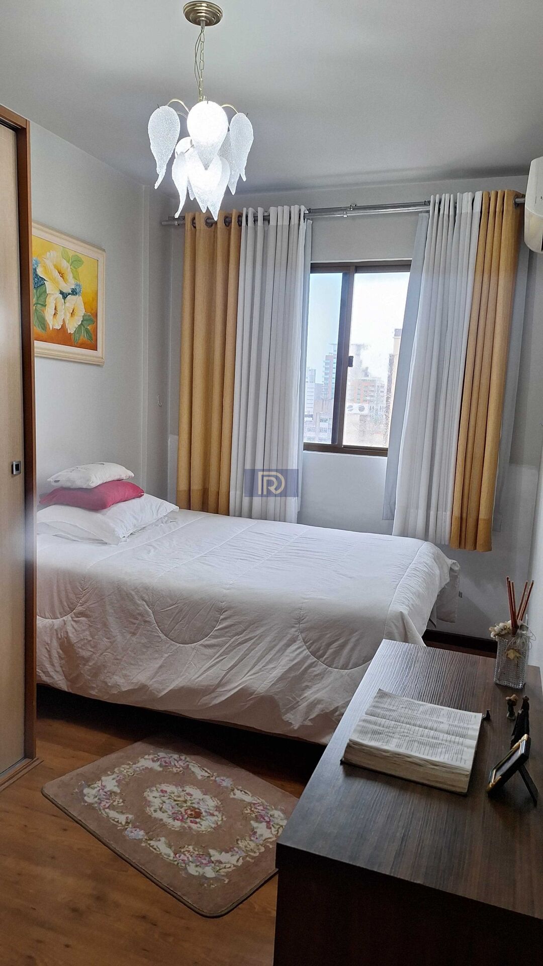 Apartamento, 2 quartos, 57 m² - Foto 14