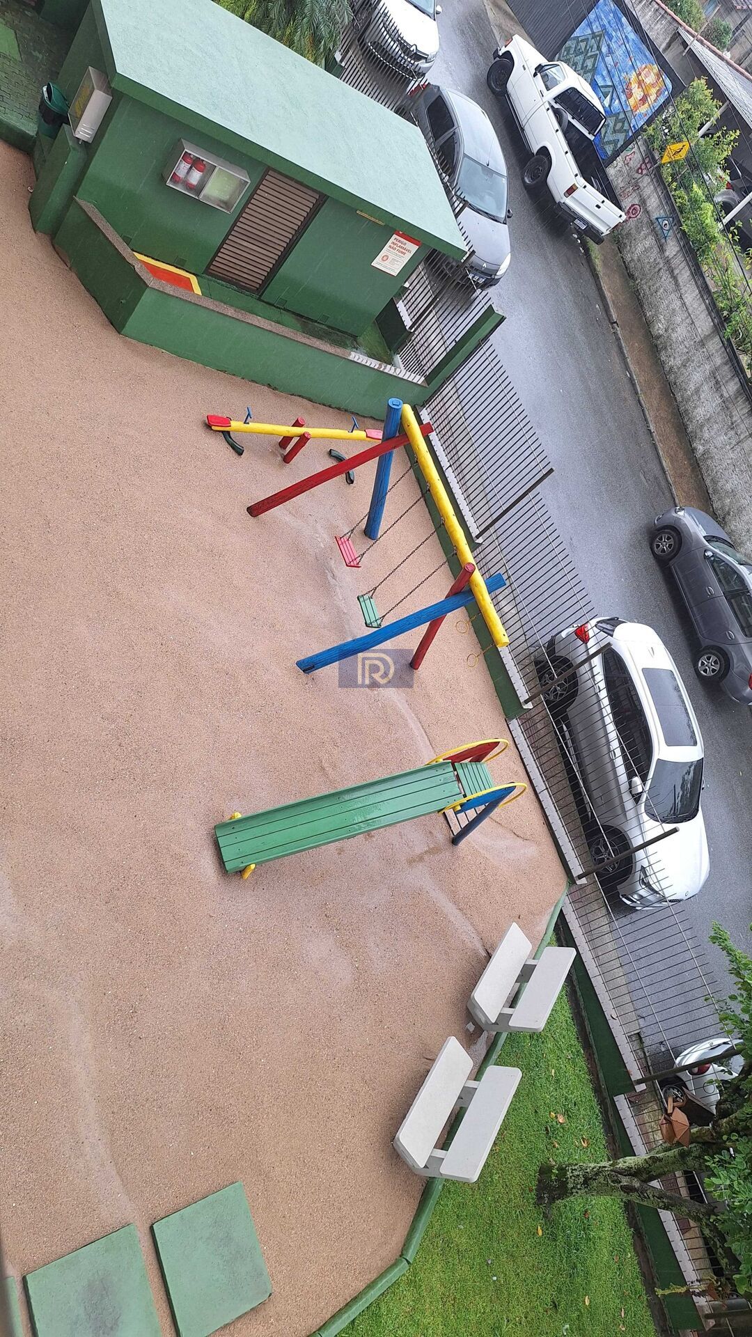 Apartamento, 2 quartos, 57 m² - Foto 20