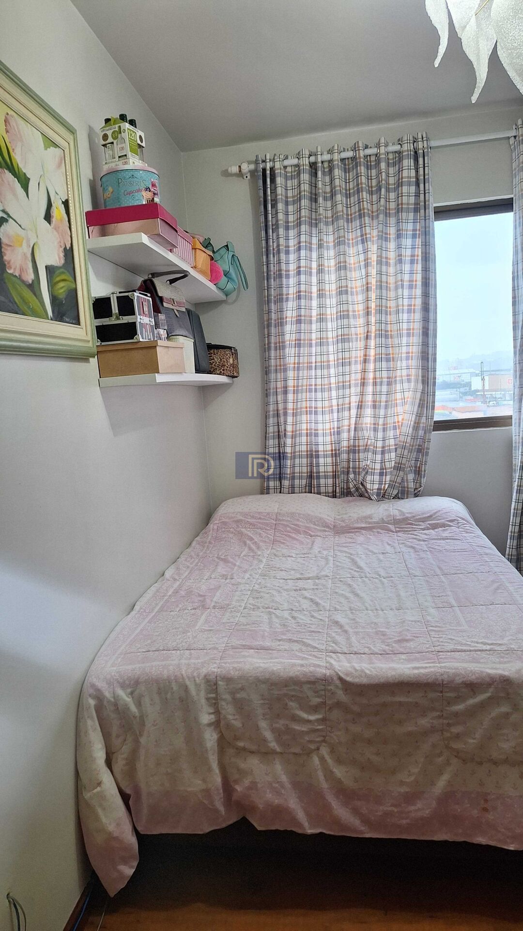 Apartamento, 2 quartos, 57 m² - Foto 10