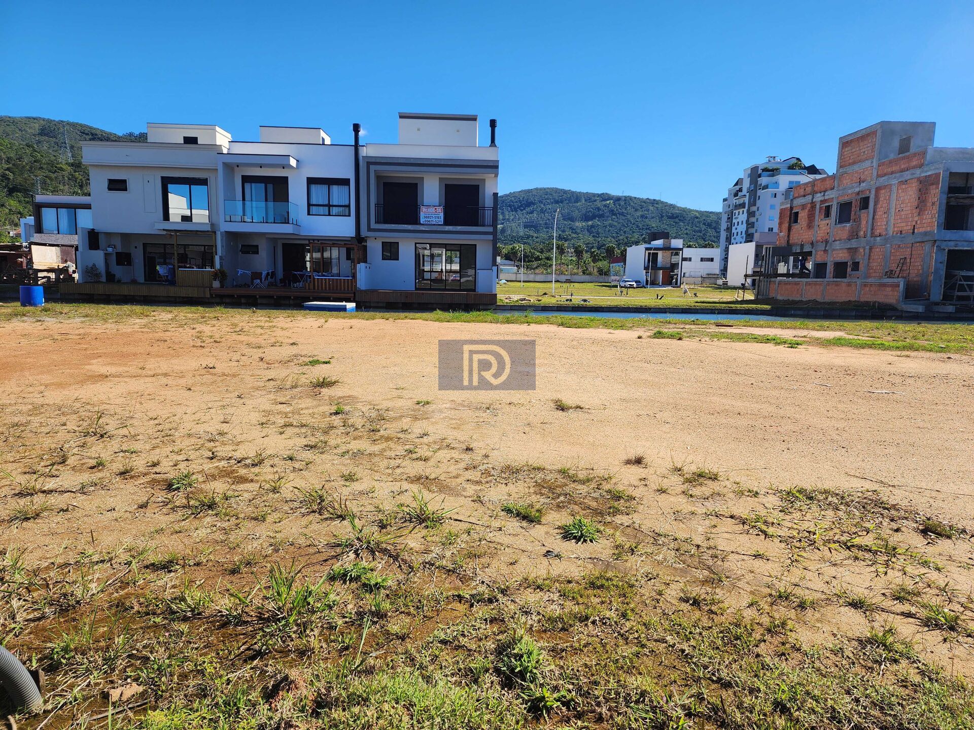 Terreno, 150 m² - Foto 6