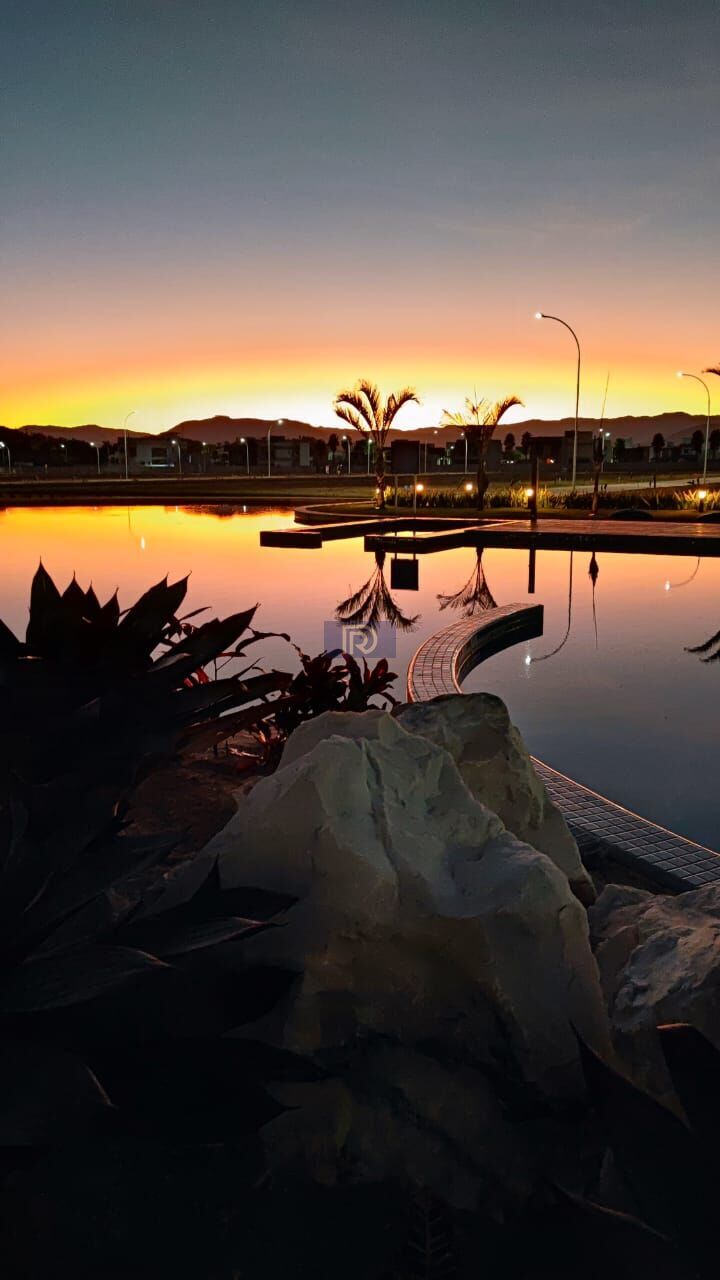 Terreno, 150 m² - Foto 24