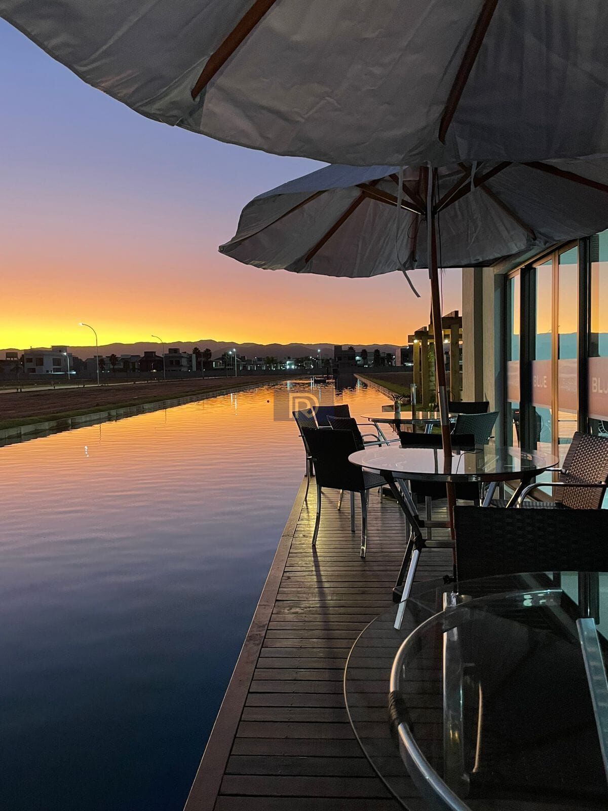 Terreno, 150 m² - Foto 14