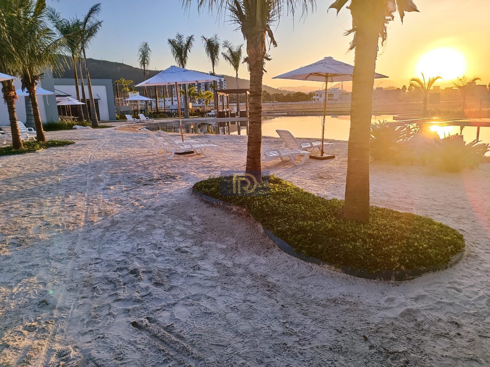 Terreno, 150 m² - Foto 18