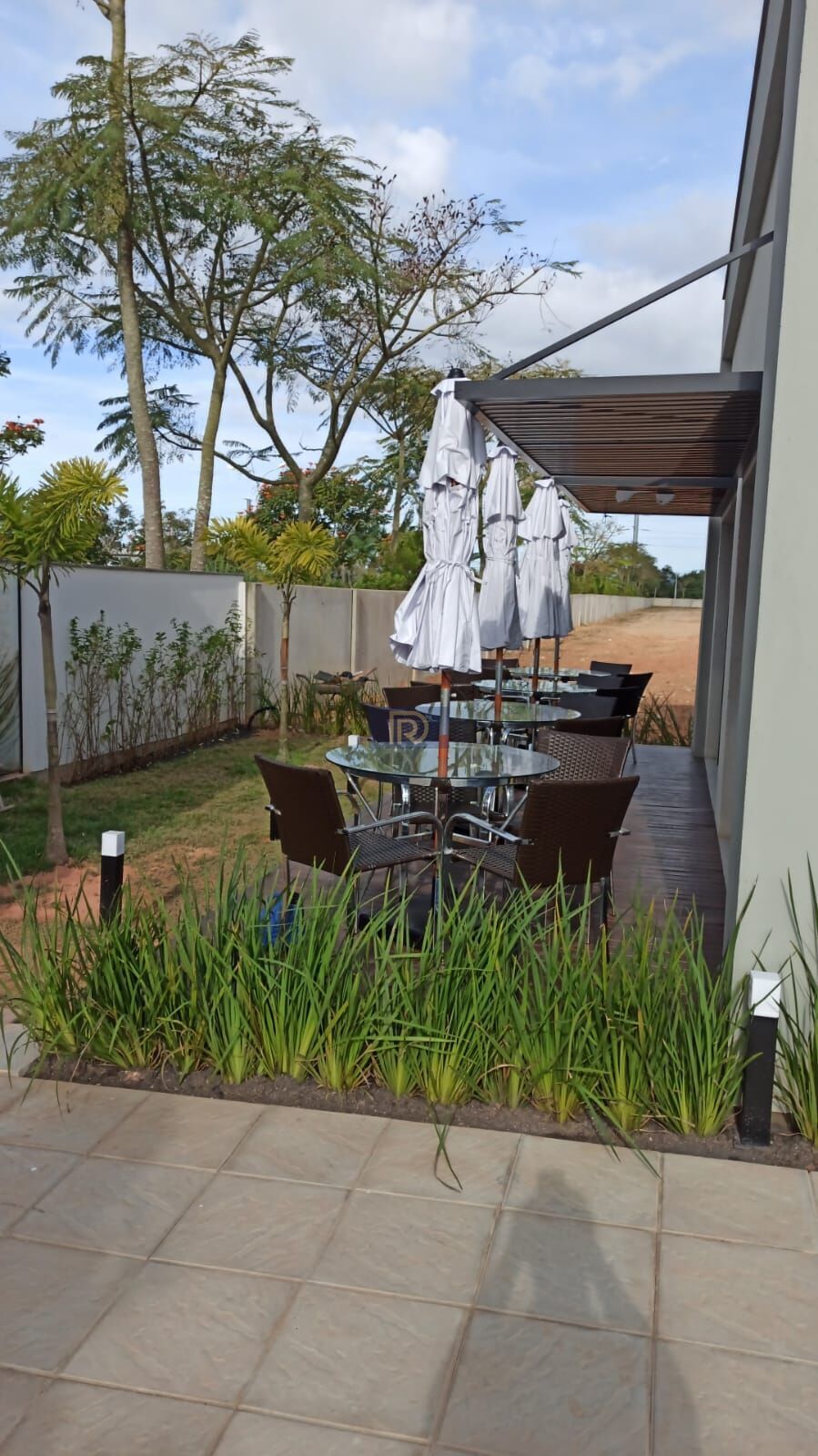 Terreno, 150 m² - Foto 27