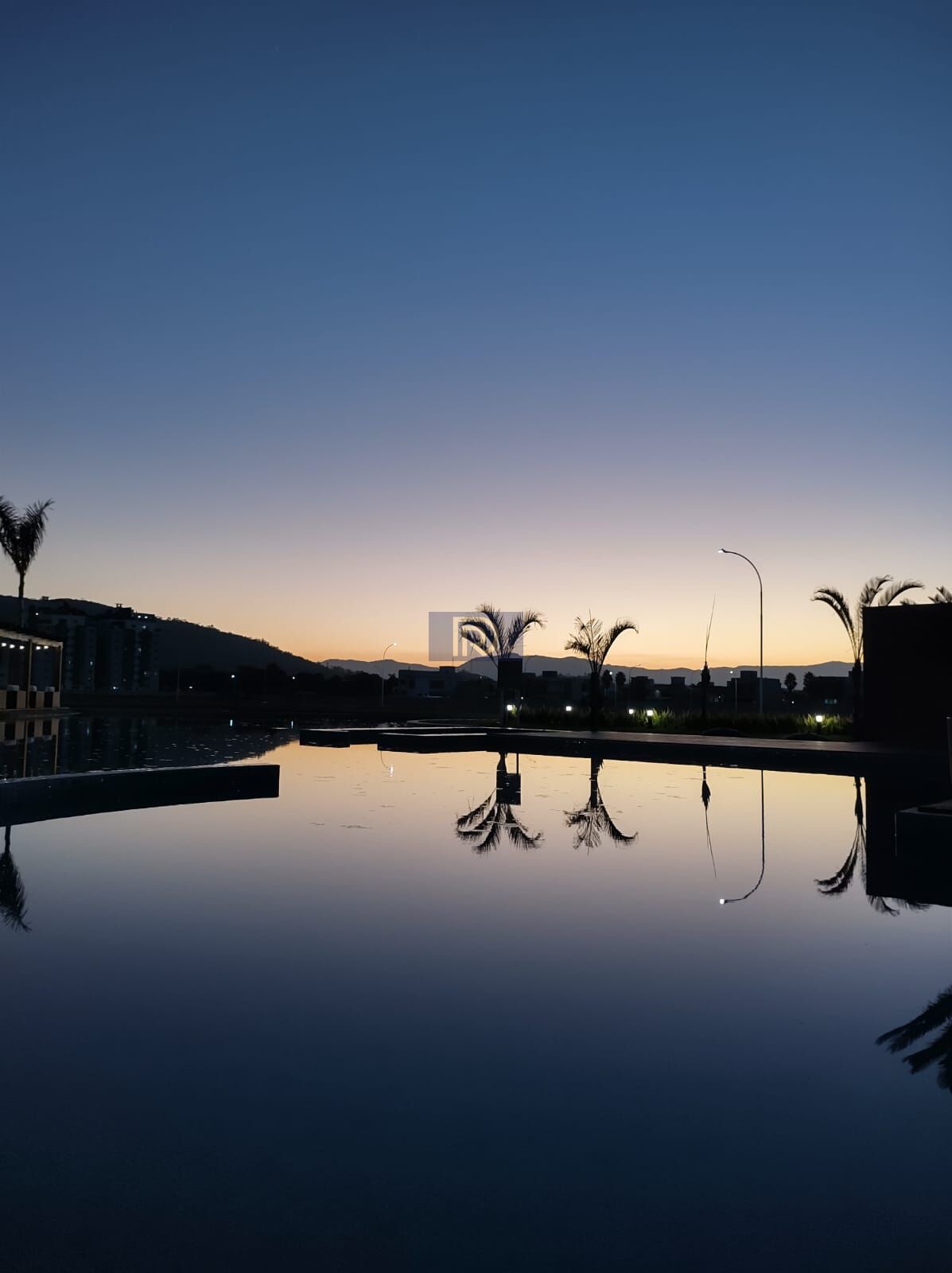 Terreno, 150 m² - Foto 2