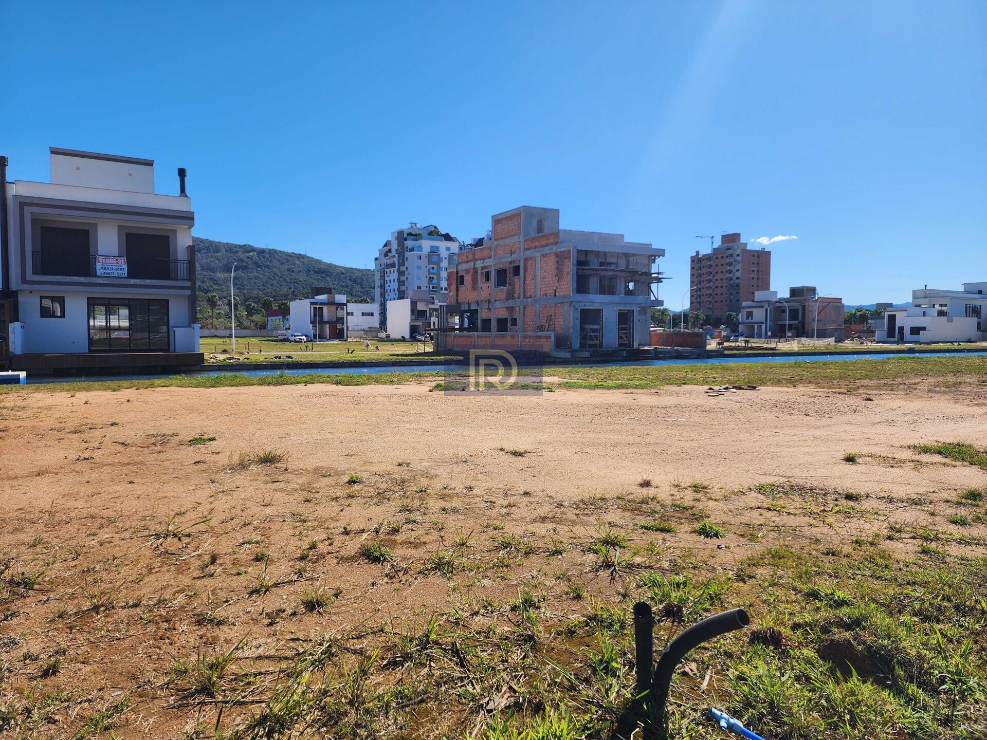 Terreno, 150 m² - Foto 7