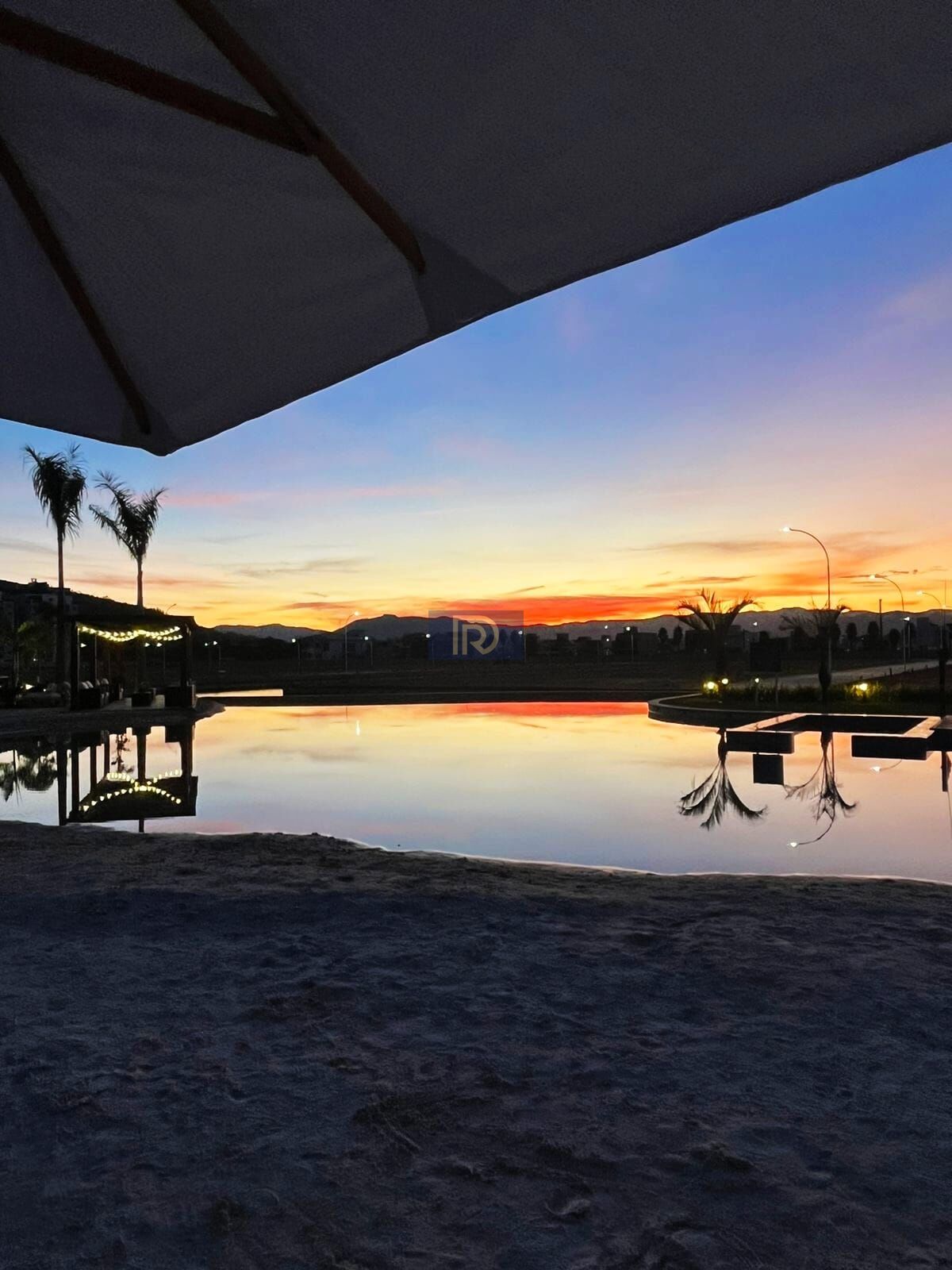 Terreno, 150 m² - Foto 25