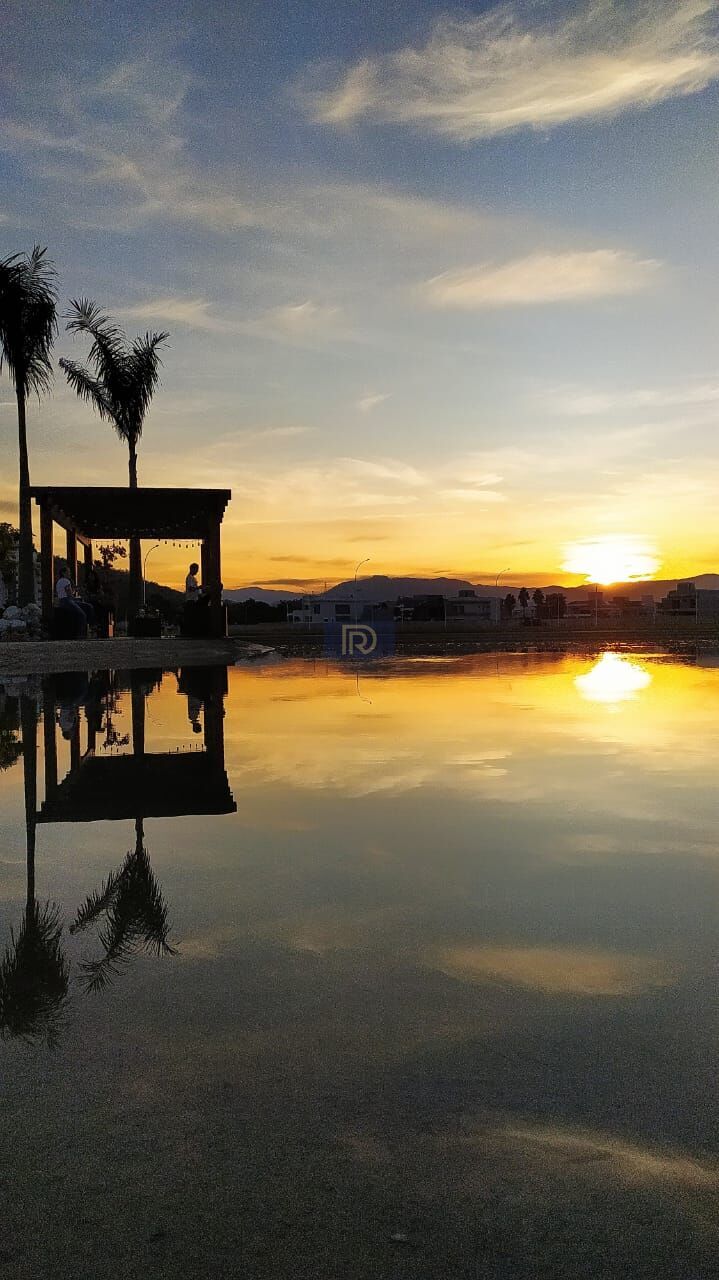 Terreno, 150 m² - Foto 17