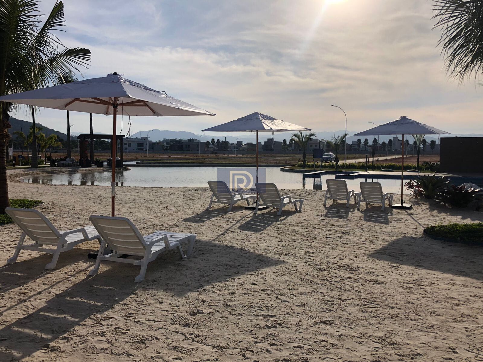 Terreno, 150 m² - Foto 16