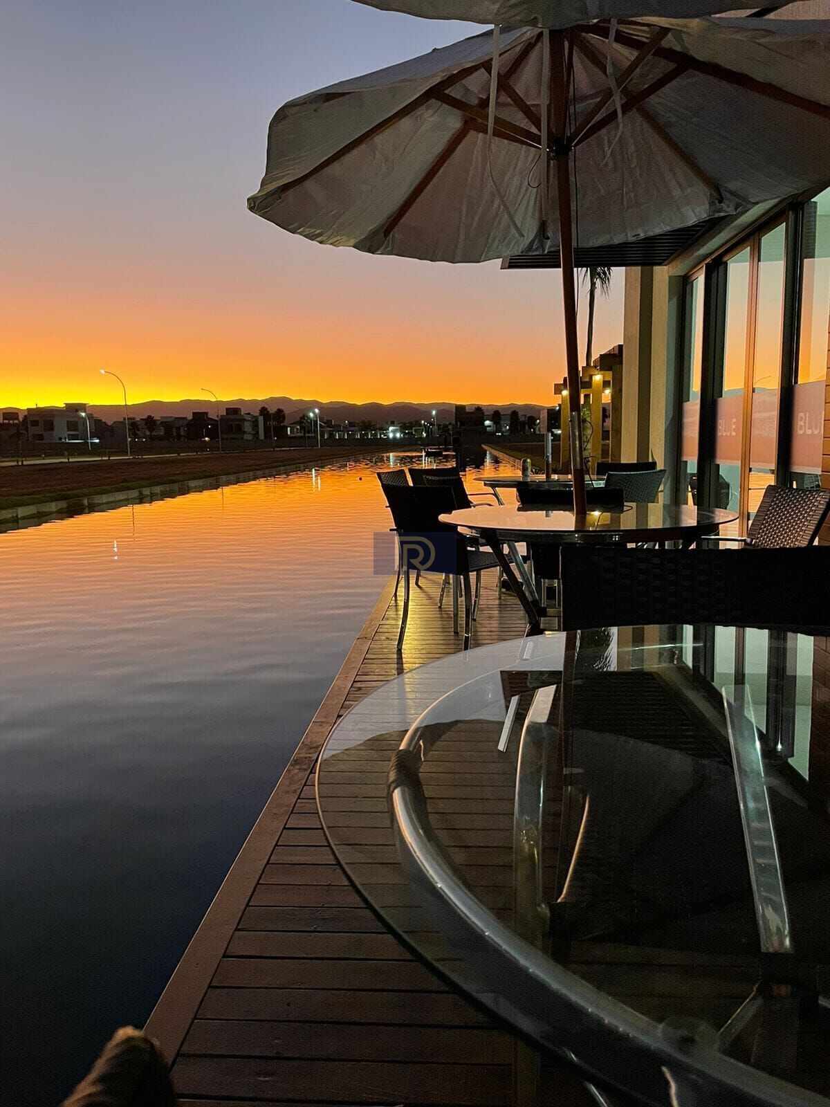 Terreno, 150 m² - Foto 22