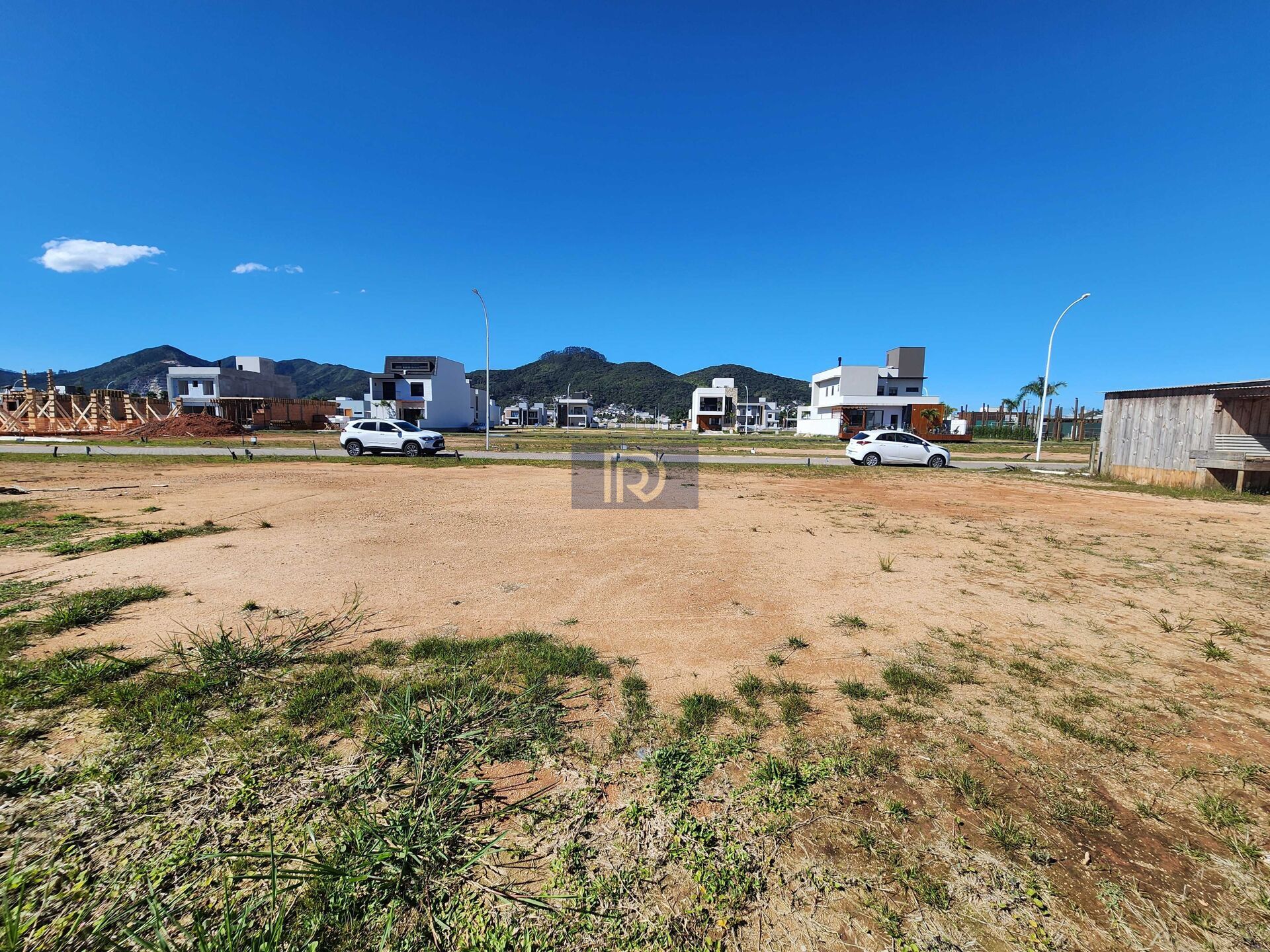 Terreno, 150 m² - Foto 5