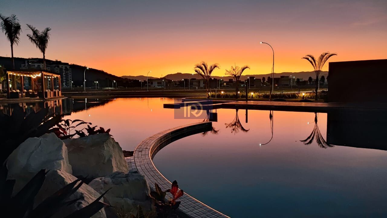 Terreno, 150 m² - Foto 23