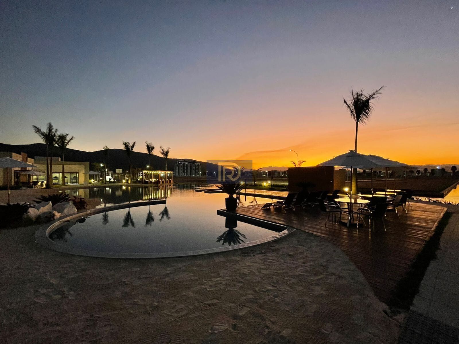 Terreno, 150 m² - Foto 20