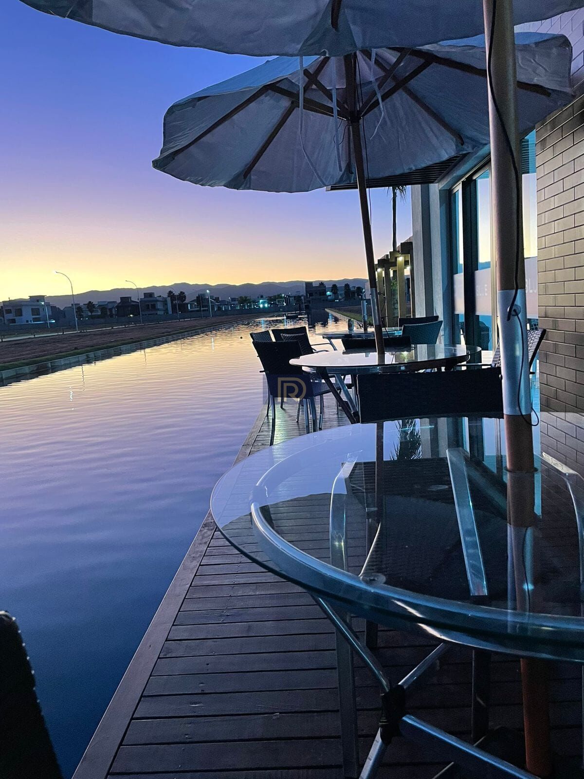 Terreno, 150 m² - Foto 9