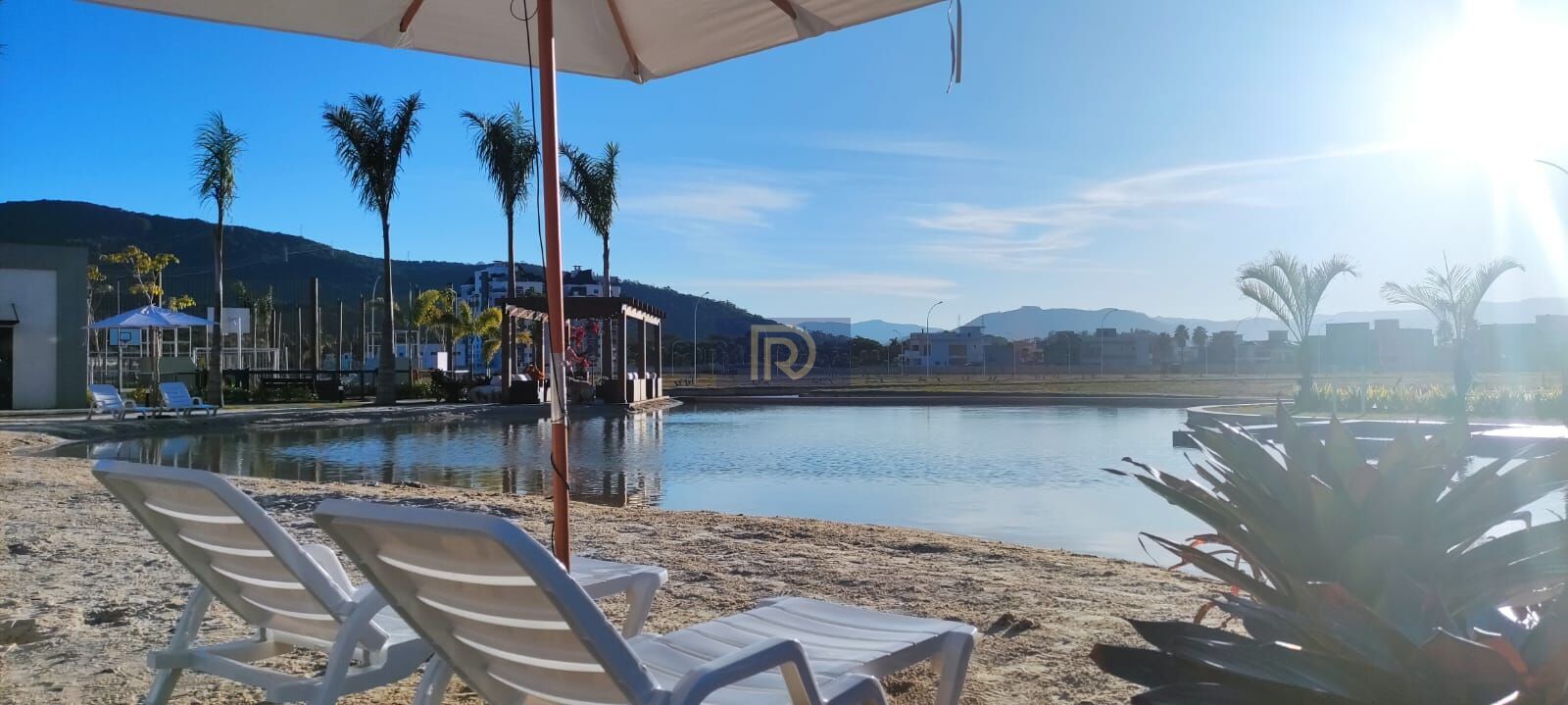 Terreno, 150 m² - Foto 8