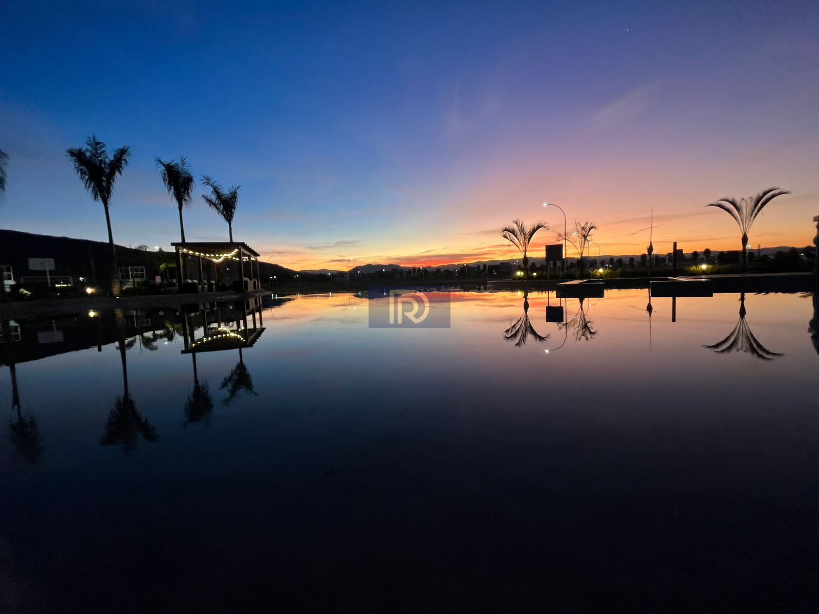 Terreno, 150 m² - Foto 11