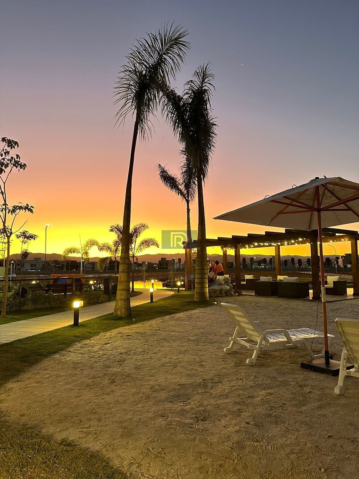 Terreno, 150 m² - Foto 21