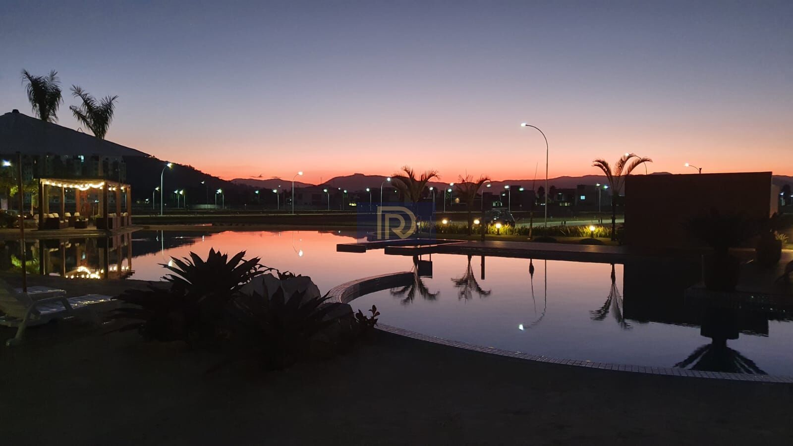 Terreno, 150 m² - Foto 19