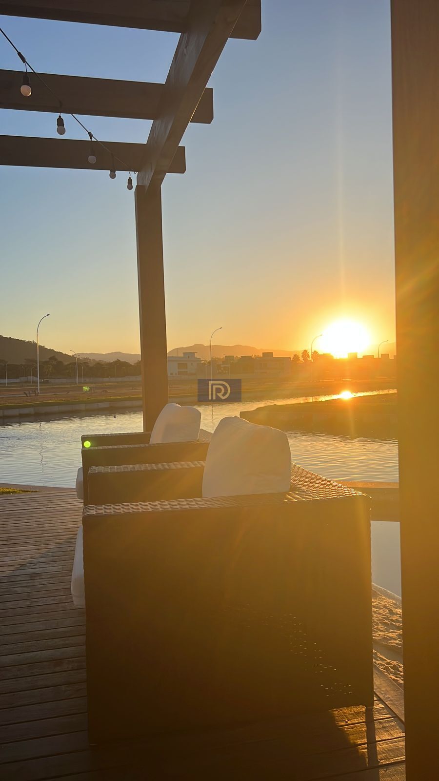 Terreno, 150 m² - Foto 26