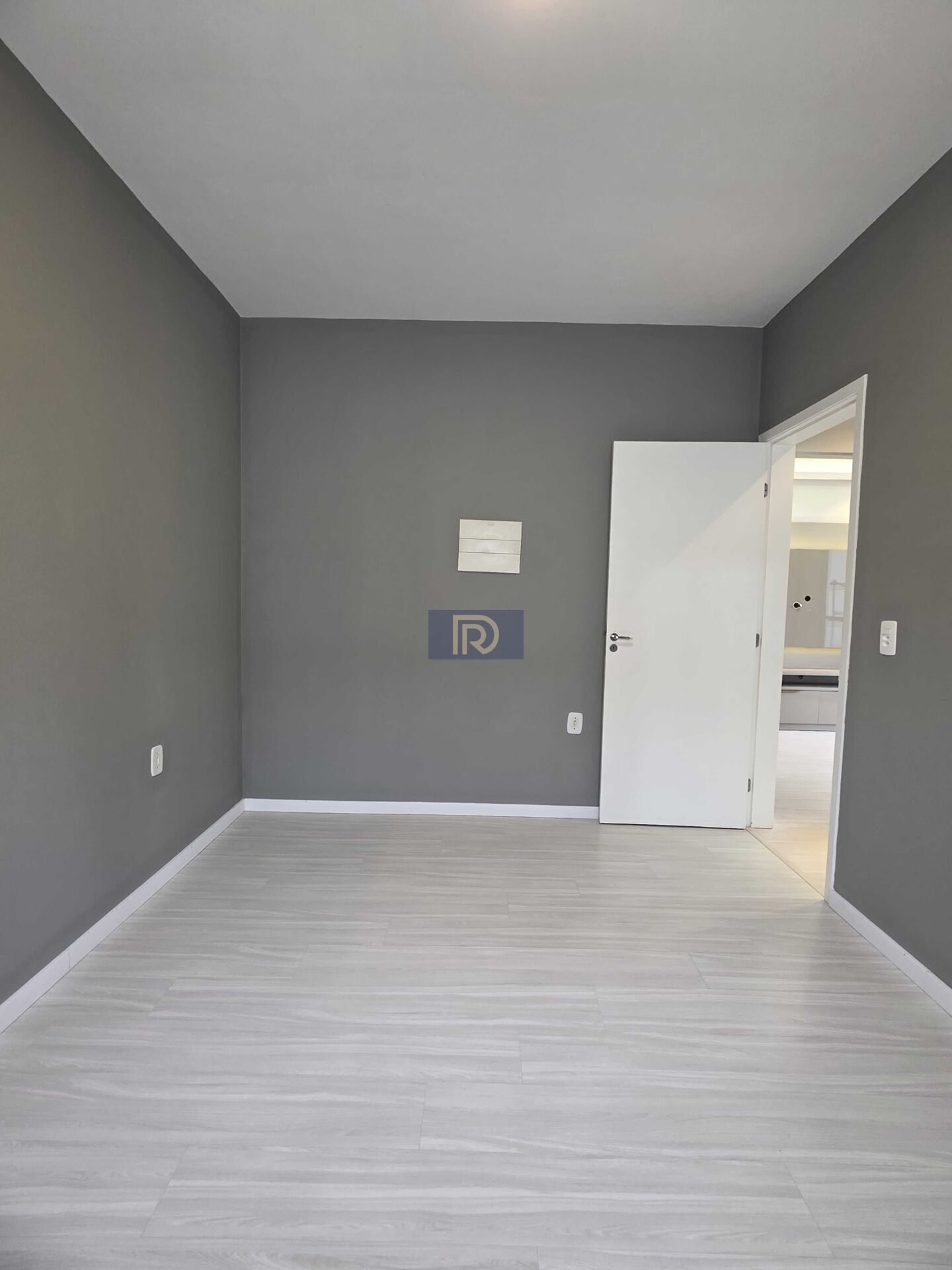 Apartamento, 2 quartos, 62 m² - Foto 18