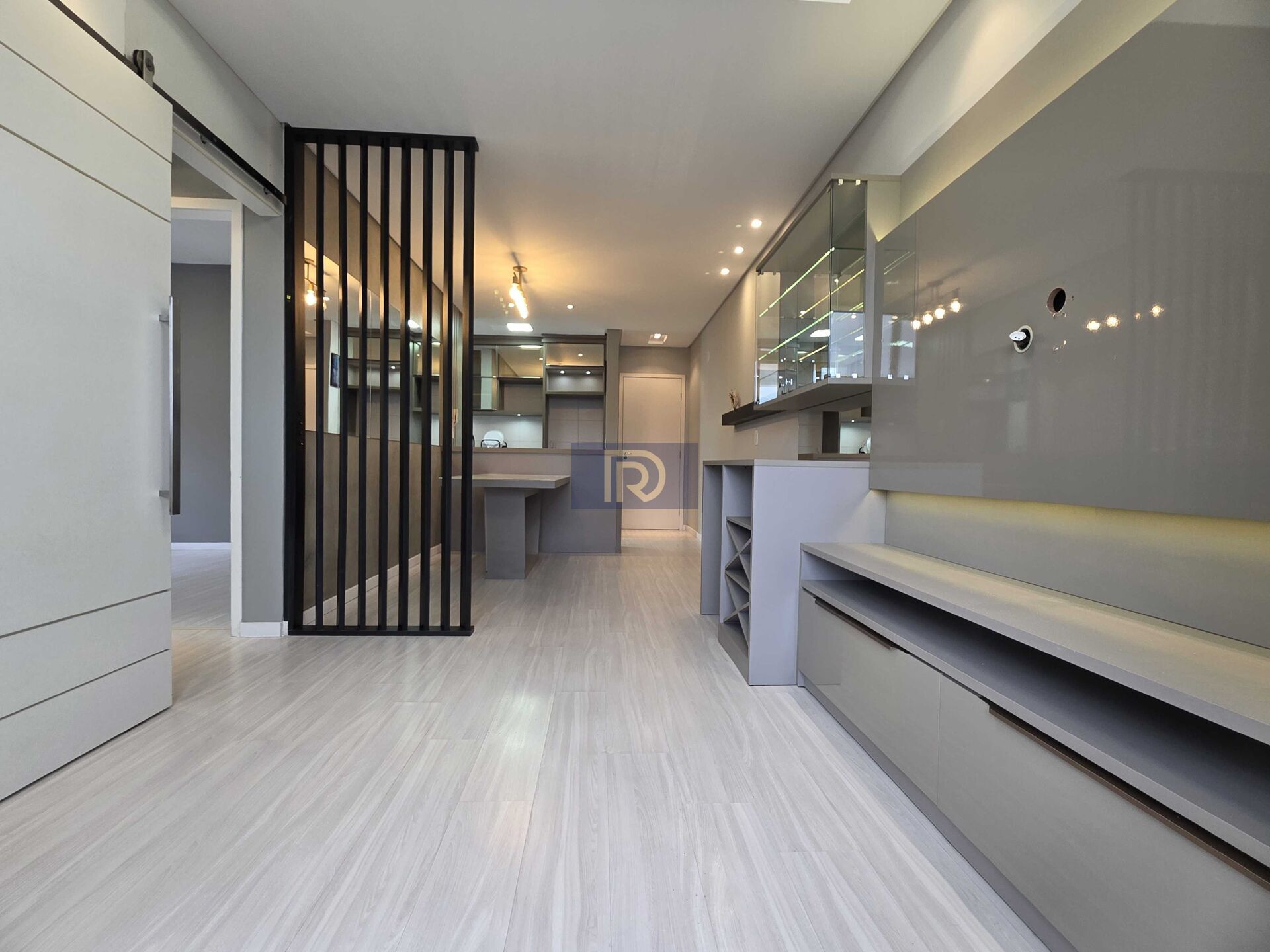 Apartamento, 2 quartos, 62 m² - Foto 5
