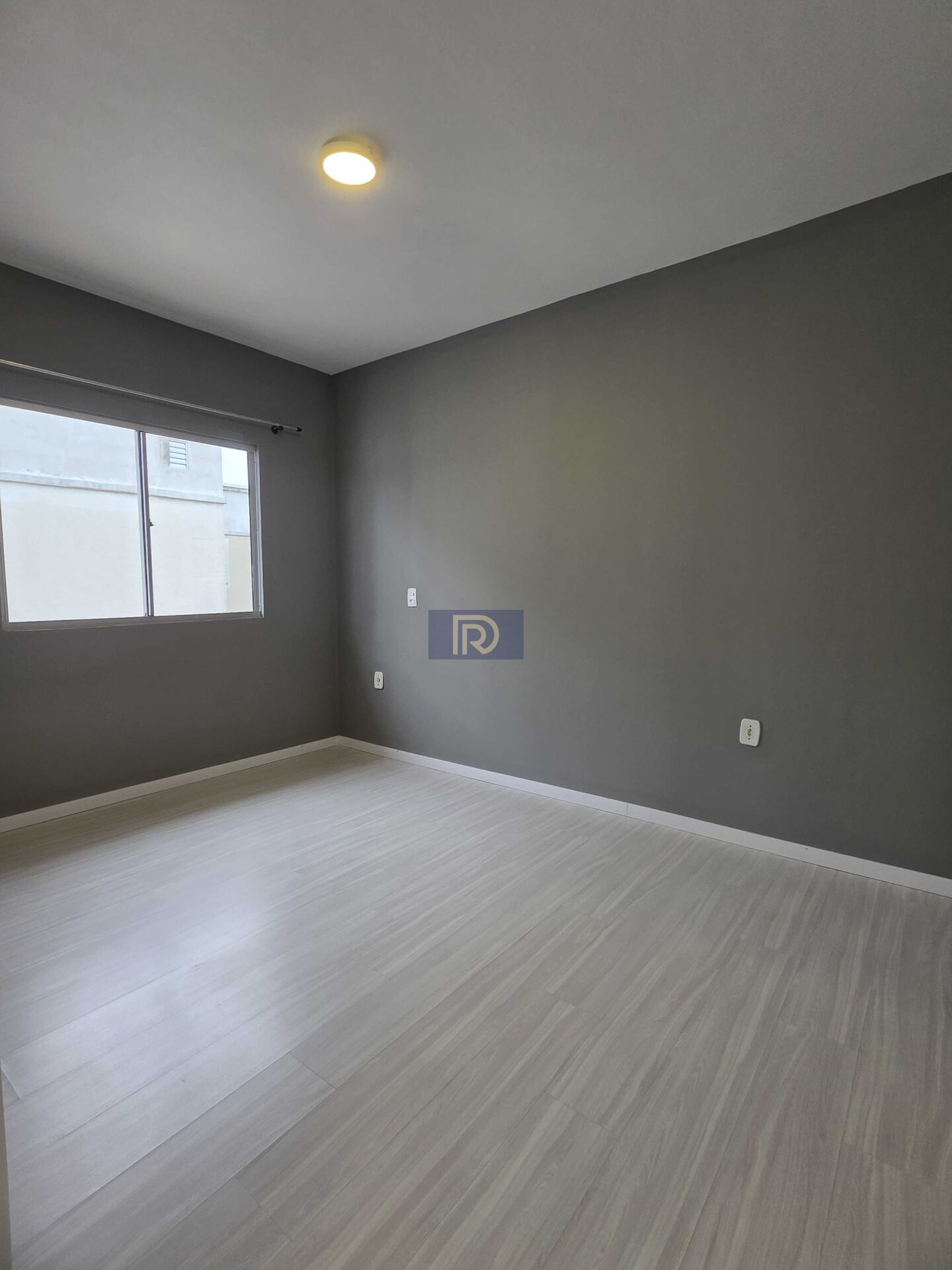 Apartamento, 2 quartos, 62 m² - Foto 17