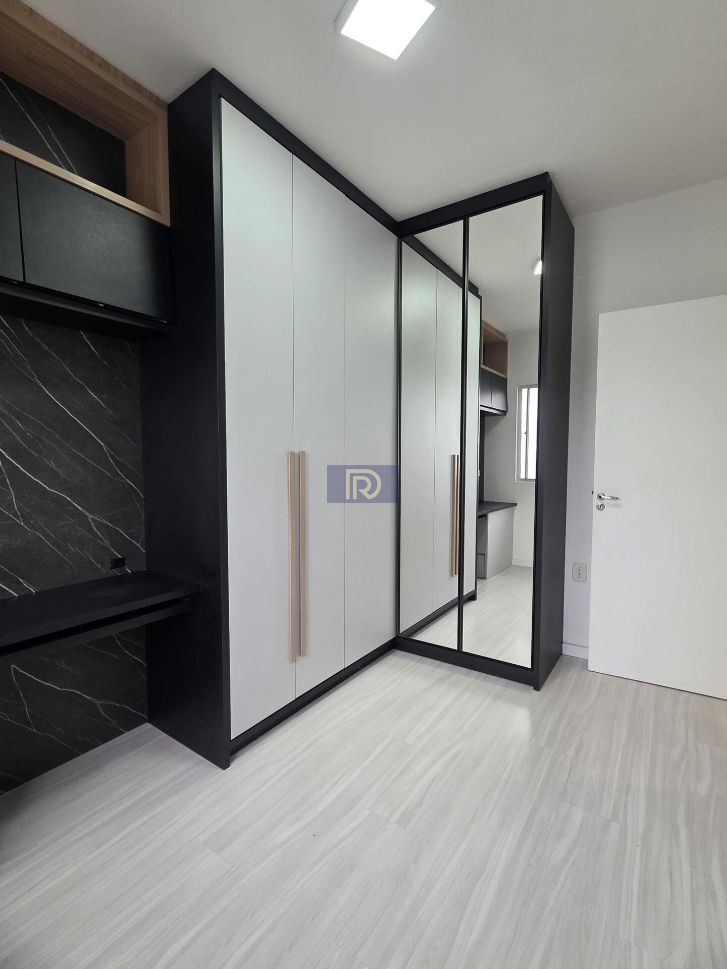 Apartamento, 2 quartos, 62 m² - Foto 15