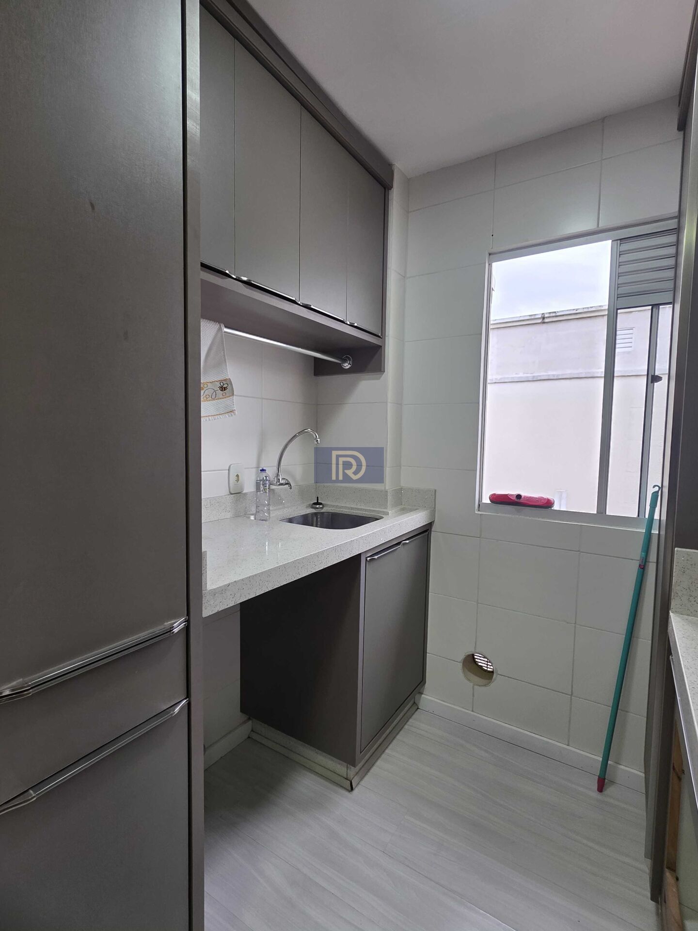 Apartamento, 2 quartos, 62 m² - Foto 10