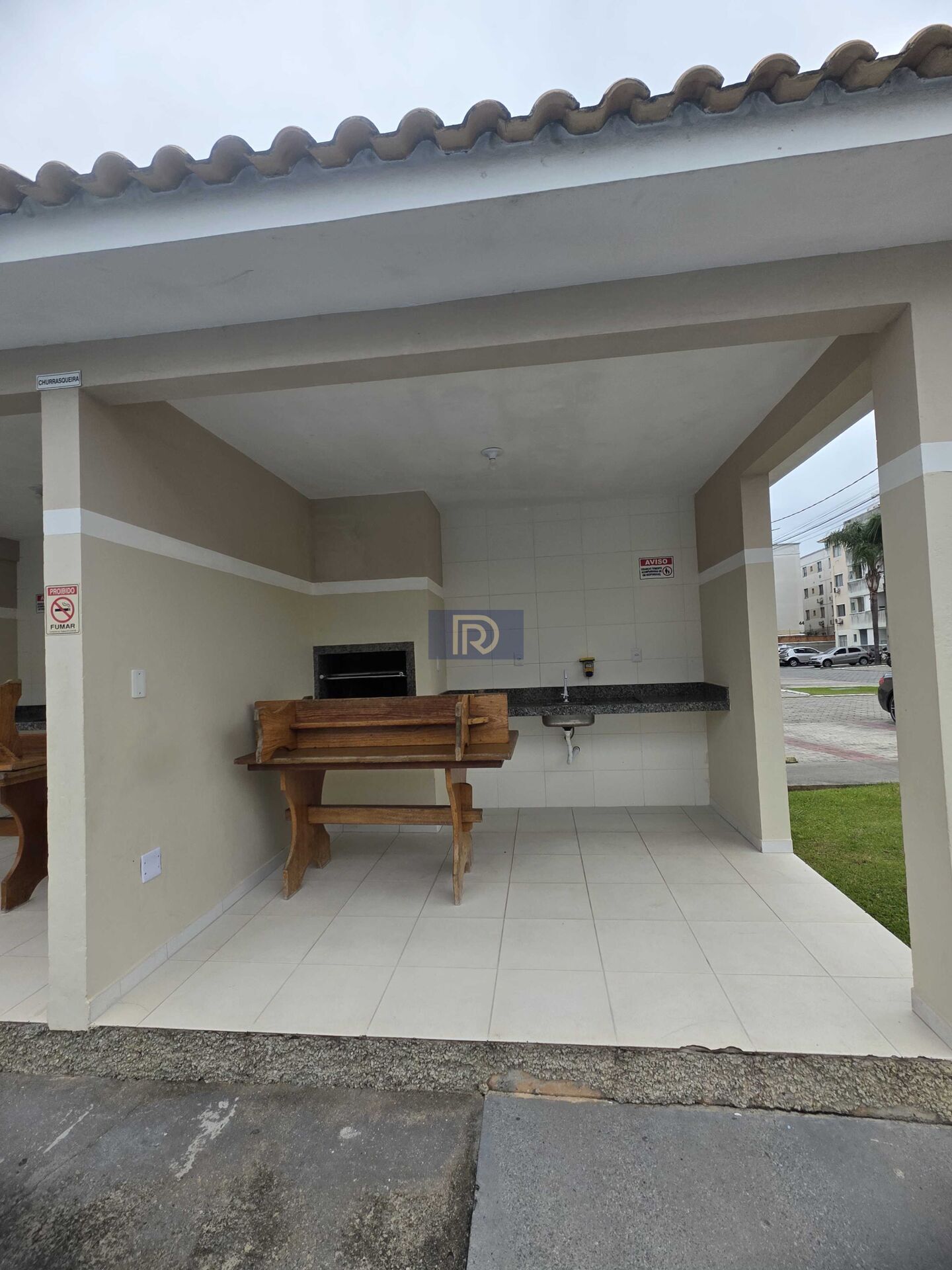 Apartamento, 2 quartos, 62 m² - Foto 22