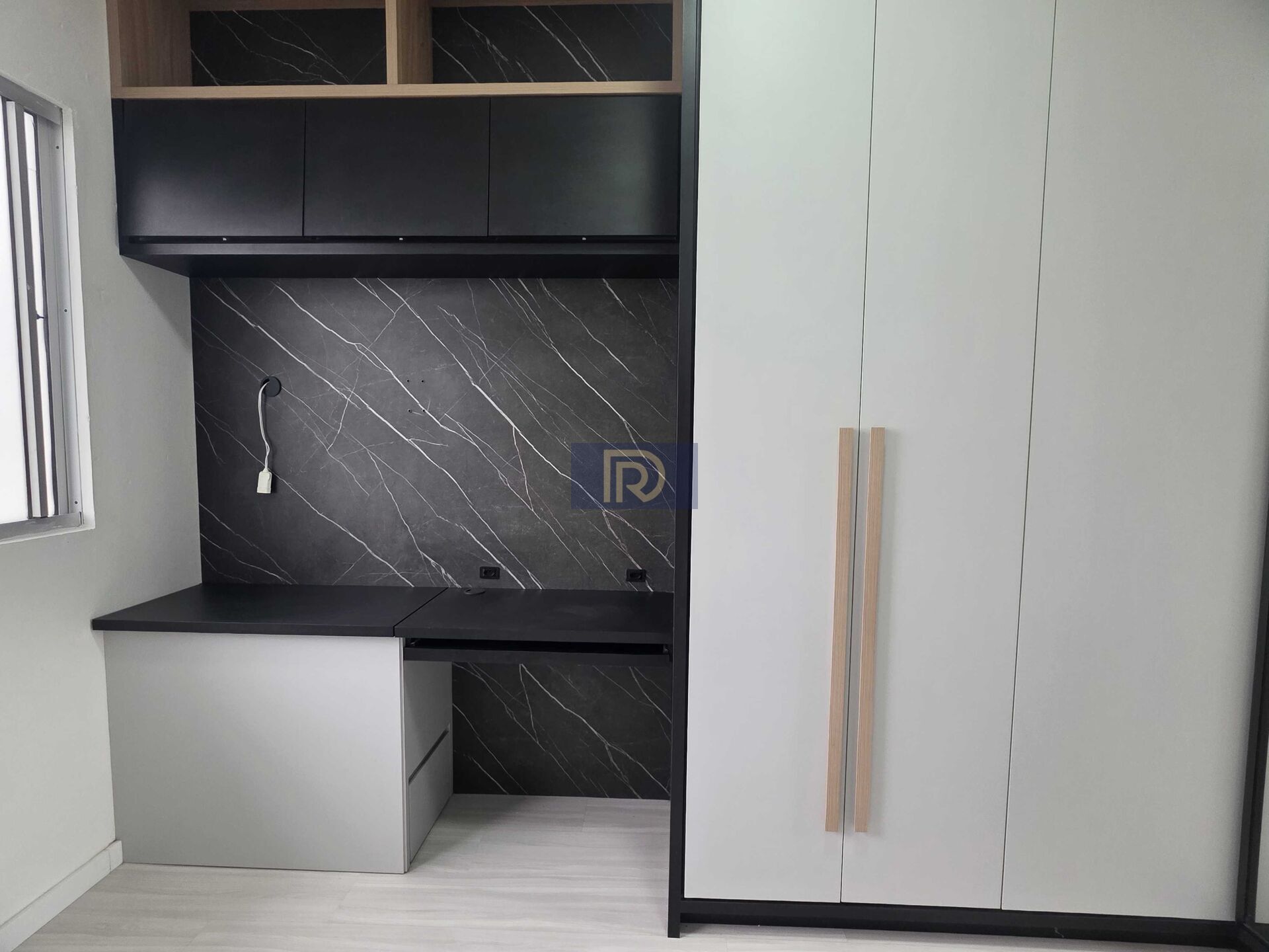 Apartamento, 2 quartos, 62 m² - Foto 16