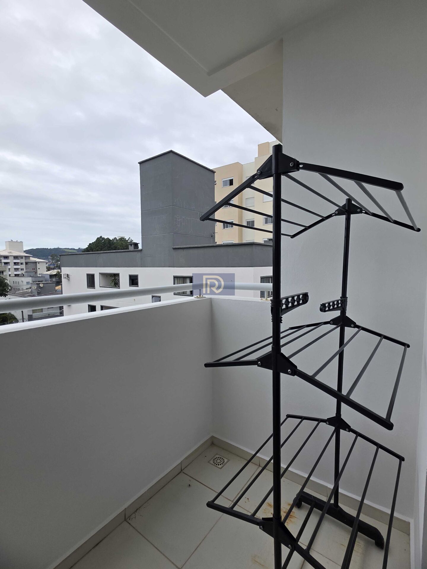 Apartamento, 2 quartos, 62 m² - Foto 27