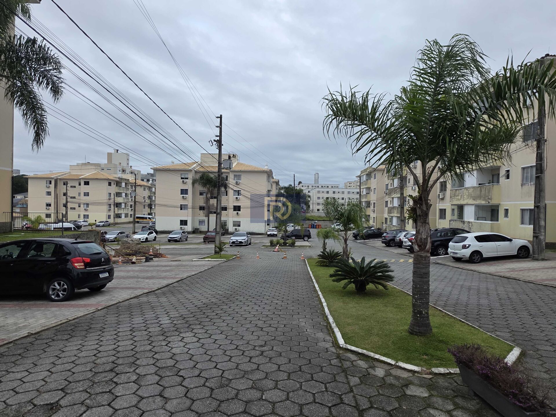 Apartamento, 2 quartos, 62 m² - Foto 24