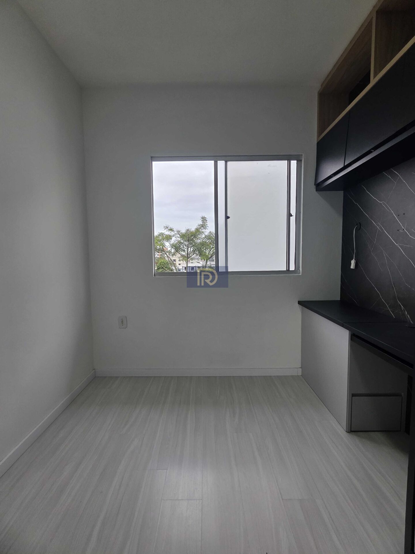 Apartamento, 2 quartos, 62 m² - Foto 14
