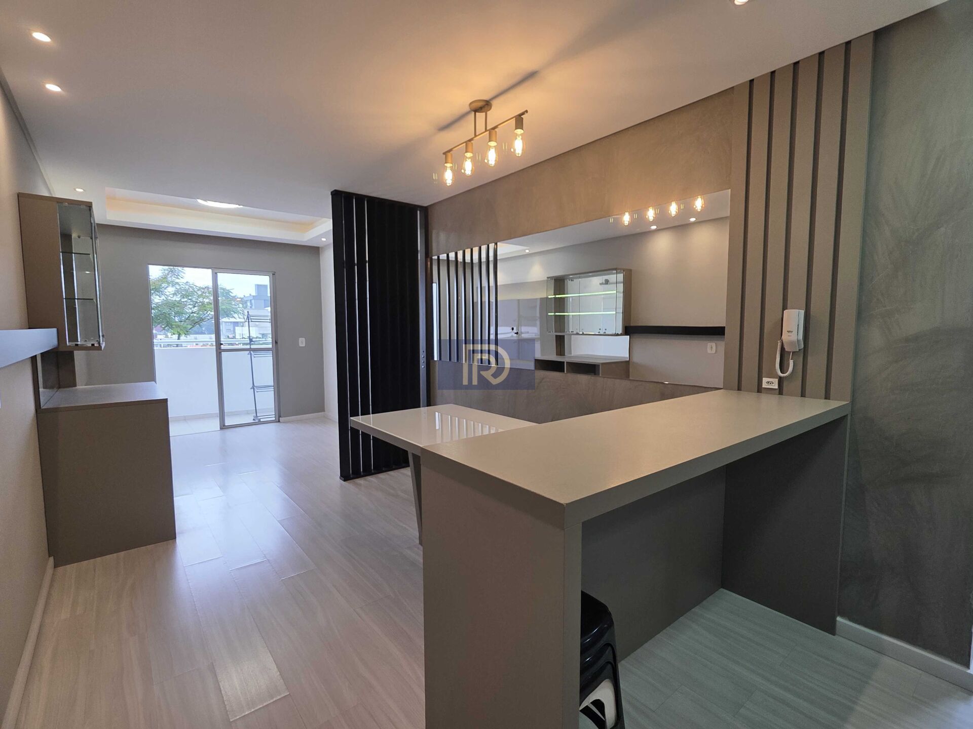Apartamento, 2 quartos, 62 m² - Foto 4