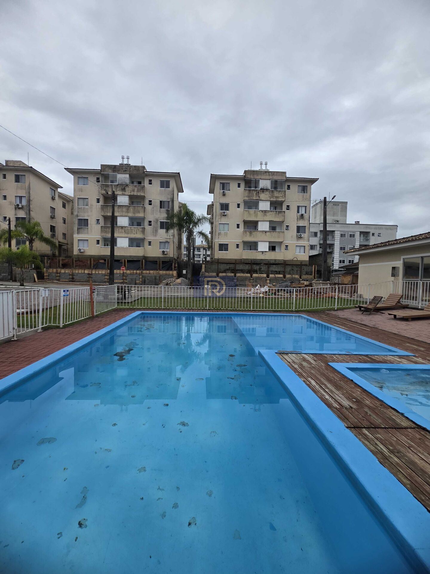 Apartamento, 2 quartos, 62 m² - Foto 20