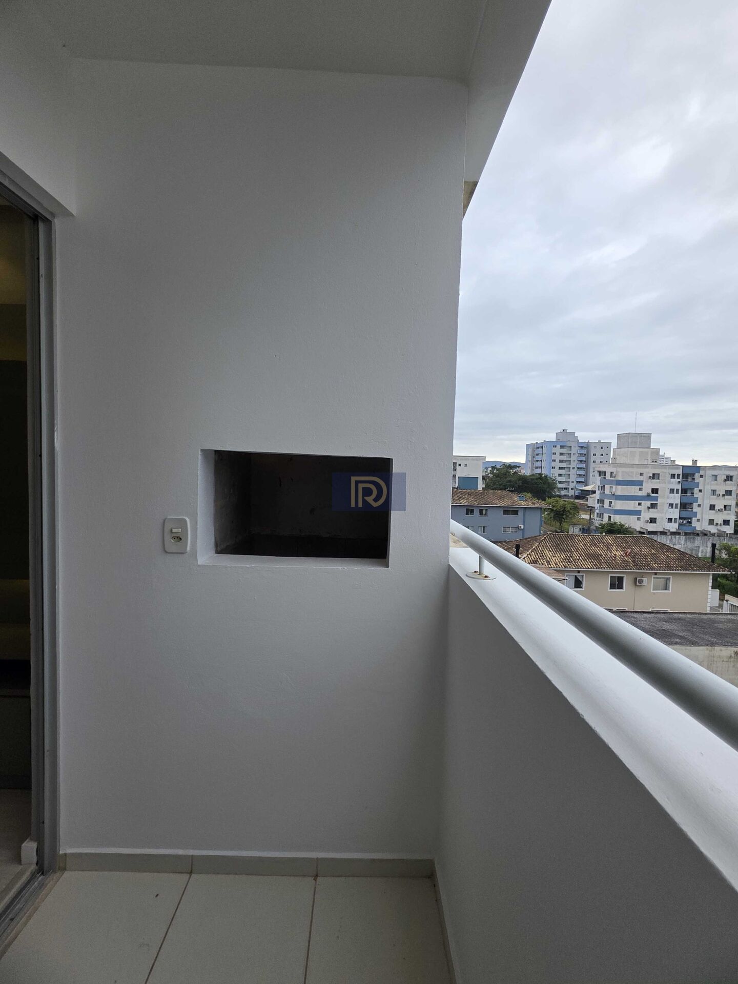 Apartamento, 2 quartos, 62 m² - Foto 26