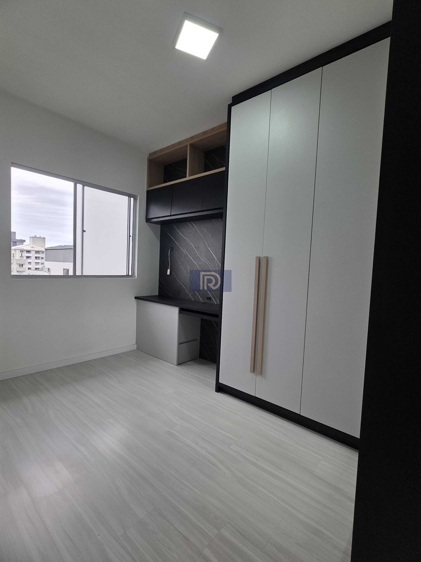 Apartamento, 2 quartos, 62 m² - Foto 13