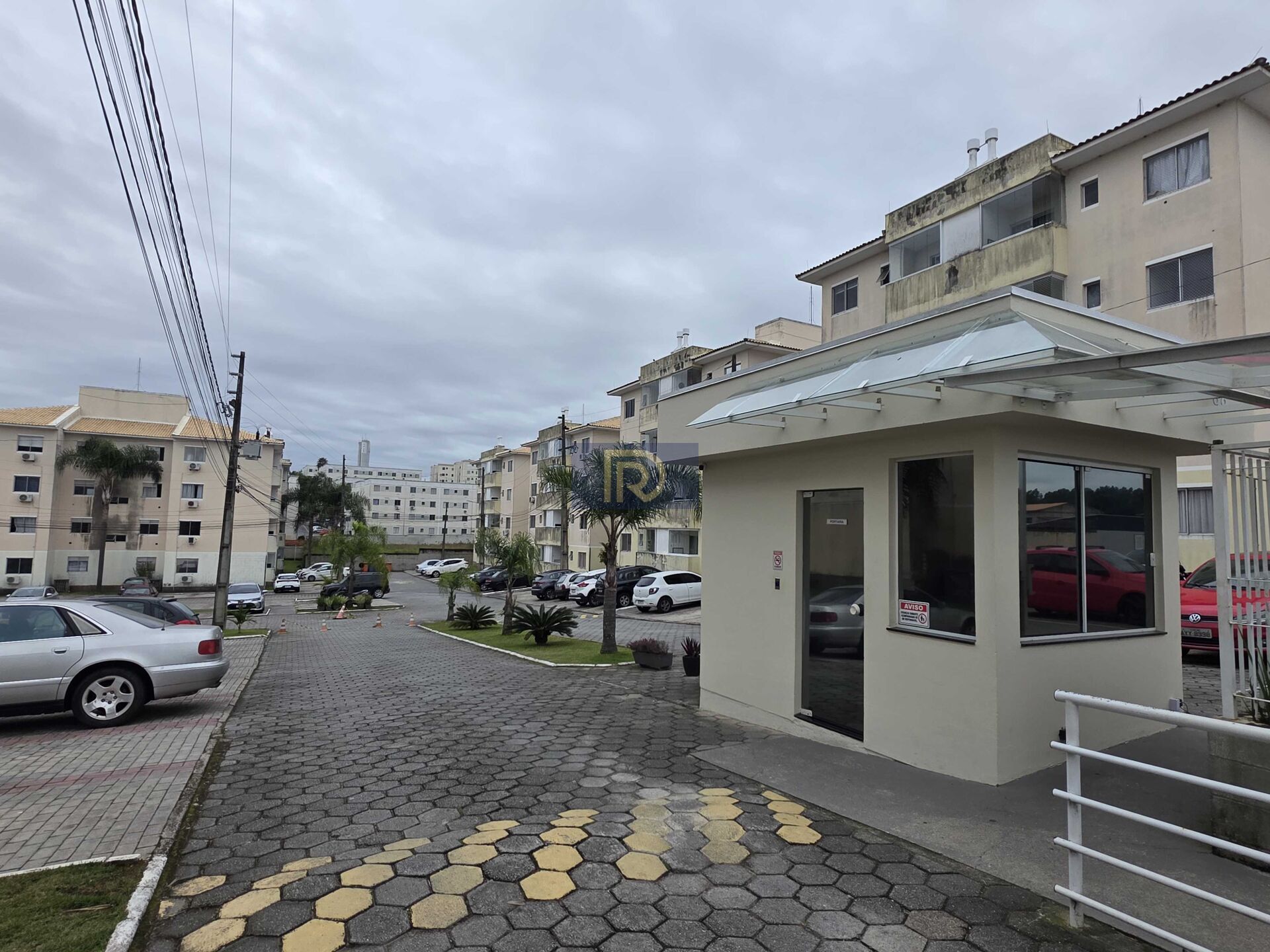 Apartamento, 2 quartos, 62 m² - Foto 25