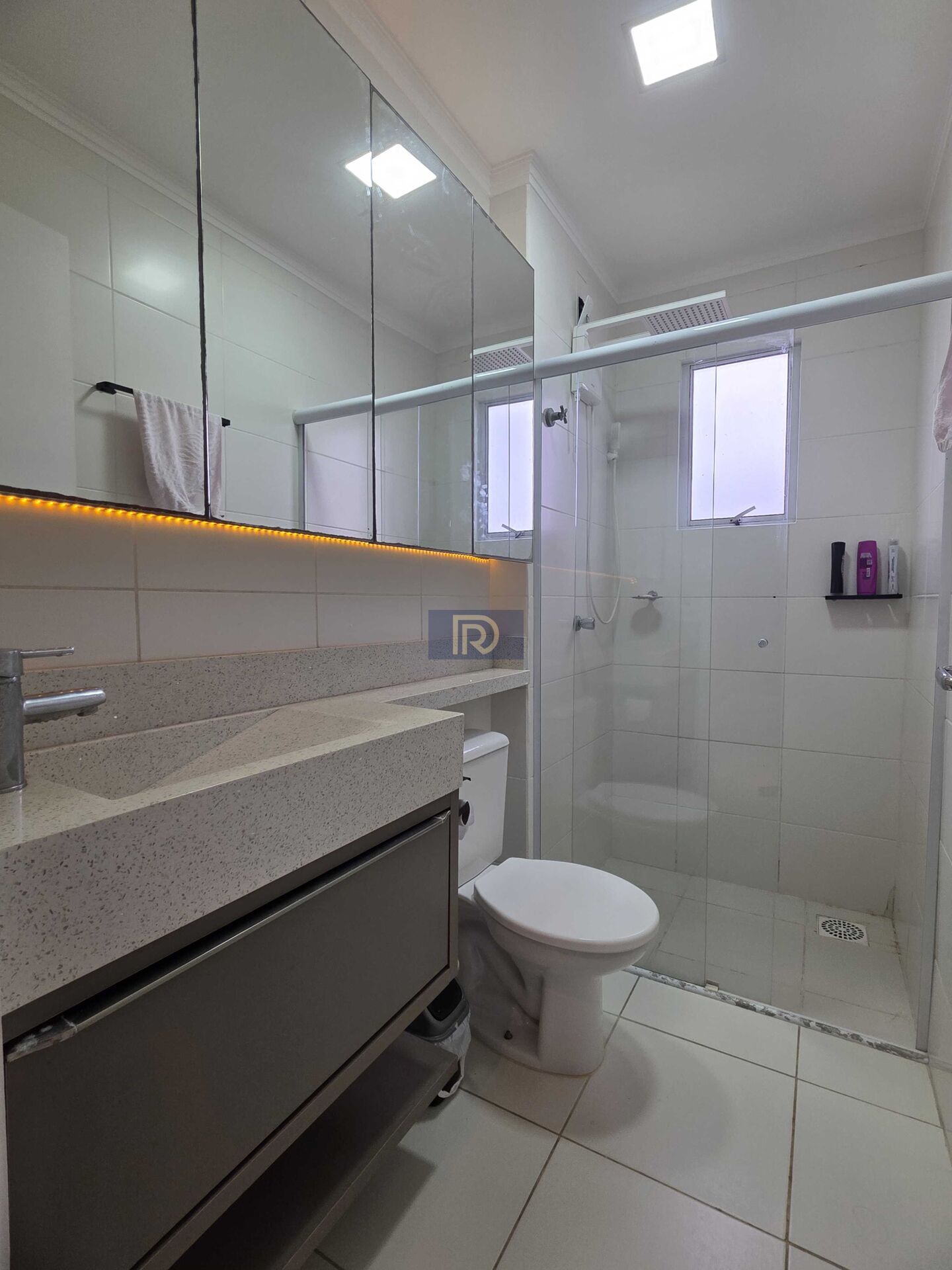 Apartamento, 2 quartos, 62 m² - Foto 12