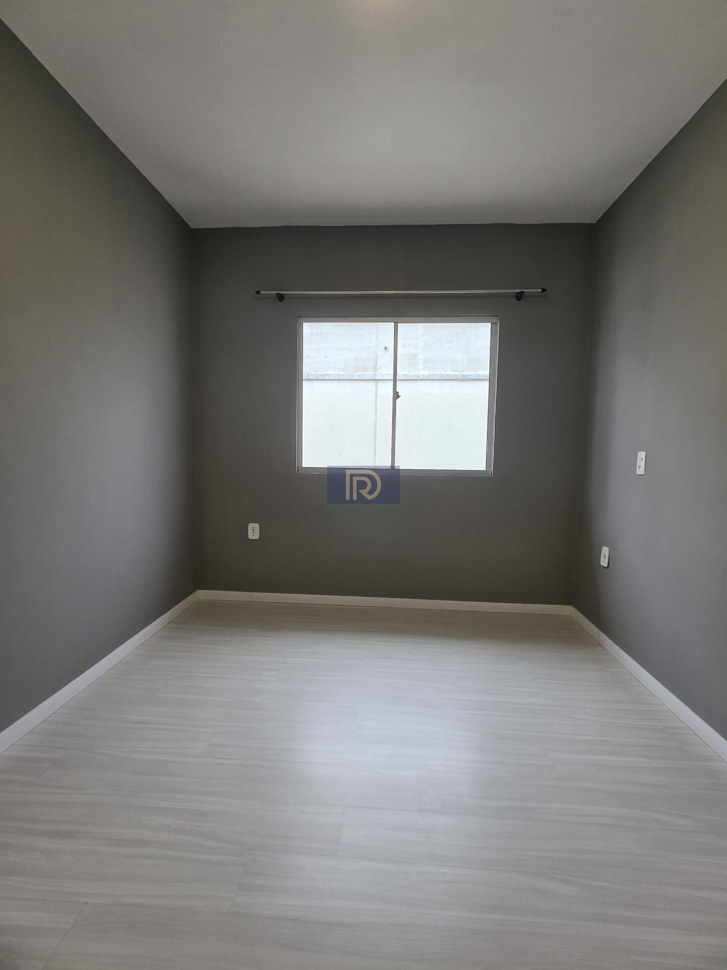 Apartamento, 2 quartos, 62 m² - Foto 19