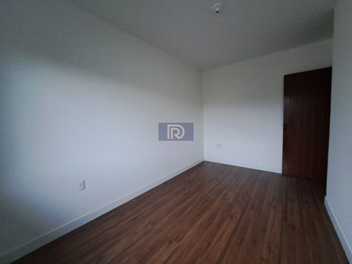 Sobrado, 2 quartos, 80 m² - Foto 7