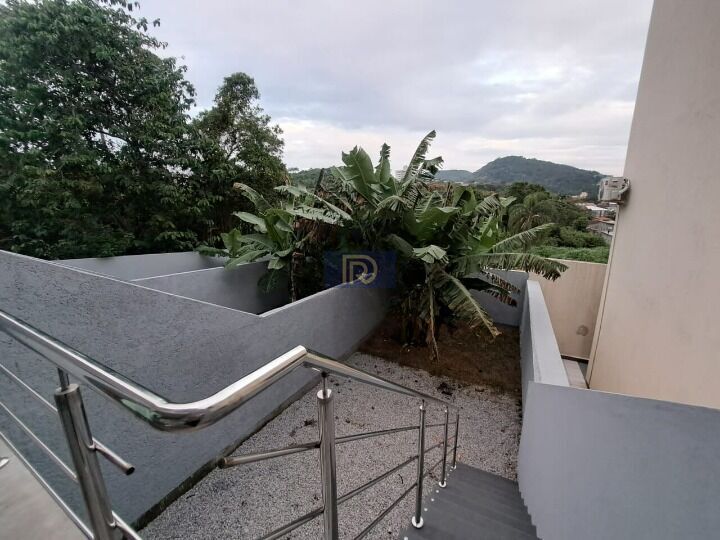 Sobrado, 2 quartos, 80 m² - Foto 13