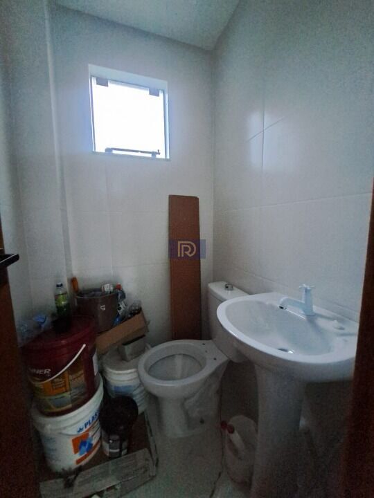 Sobrado, 2 quartos, 80 m² - Foto 8