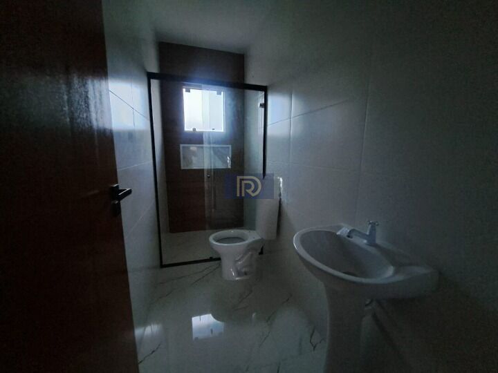 Sobrado, 2 quartos, 80 m² - Foto 10