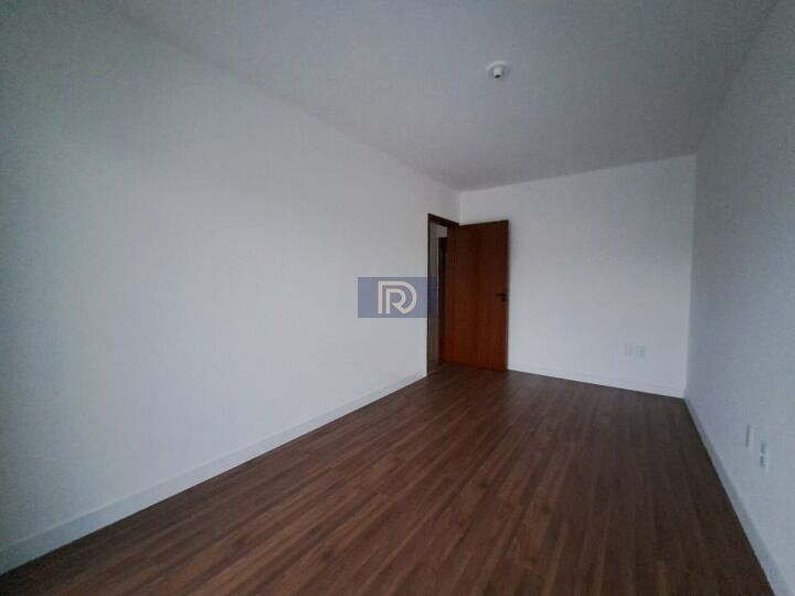 Sobrado, 2 quartos, 80 m² - Foto 9