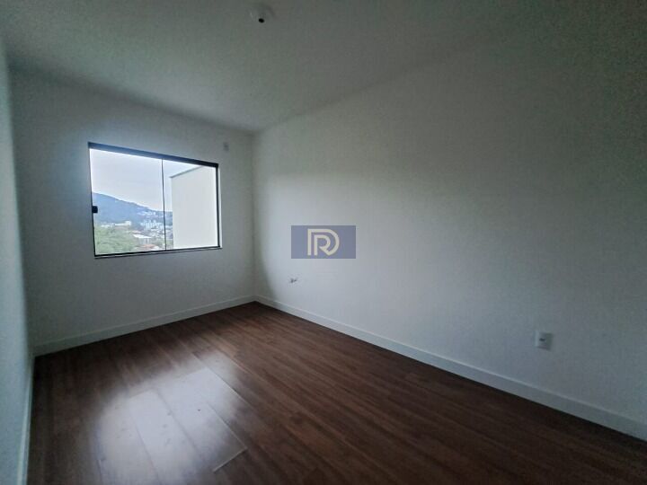 Sobrado, 2 quartos, 80 m² - Foto 5