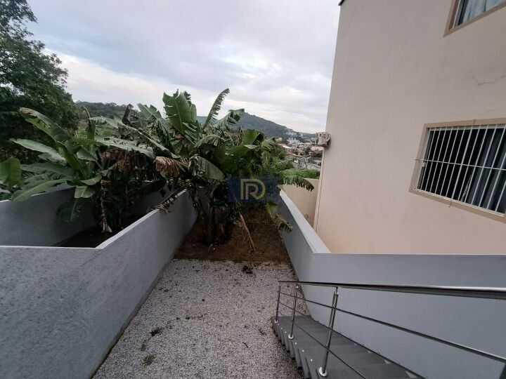 Sobrado, 2 quartos, 80 m² - Foto 14